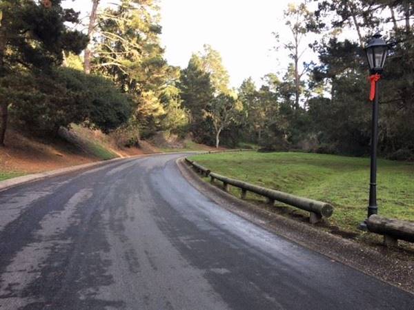 Litchfield Road (6/28/2017)