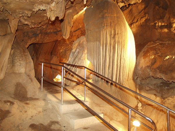 20359 Shasta Caverns Road (1/19/2018)