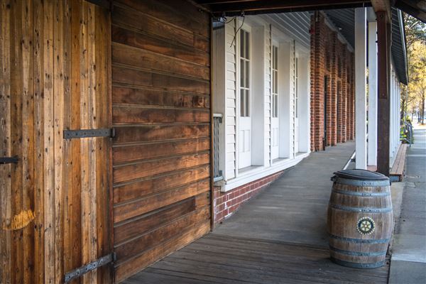 Shasta County Towns & Cities (1/19/2018)