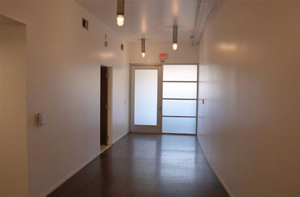 7966 Beverly (1/22/2018)