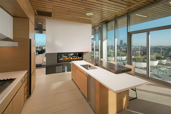 Ktown Highrise (1/28/2018 - Credits: Reel Estate Partners)