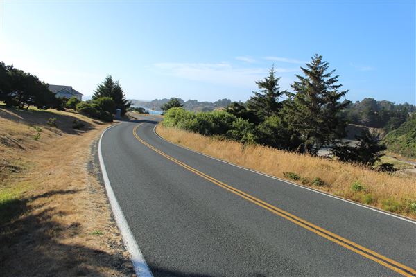 Point Cabrillo Drive (7/13/2017 - Credits: Kellen Lim)