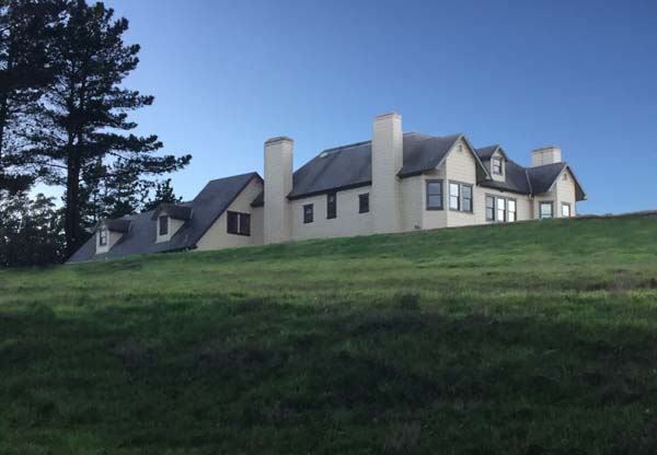 Spring Hill Estate (7/25/2018)