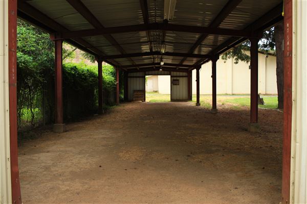 Mendocino County Fair and Apple Show - Judging building (5/31/2018 - Credits: Kellen Lim)