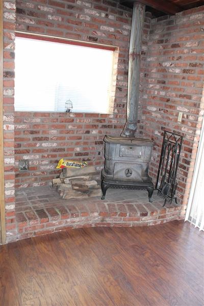 H & S Commercial Lot with Rustic Cabin (10/22/2018)
