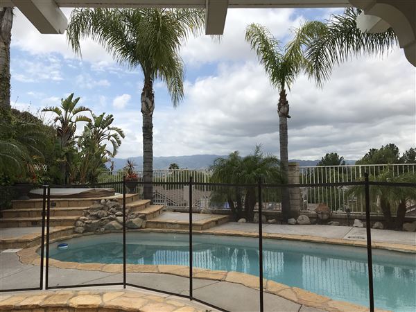 Spathopoulos Home (4/29/2019 - Credits: Homeowner, Maureen Spathopoulos)