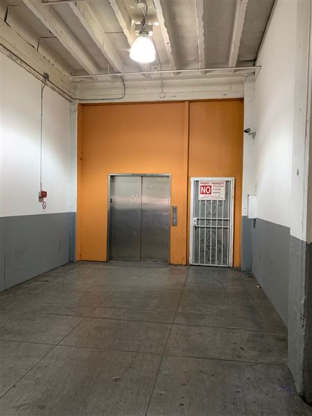 Alameda Towers (4/30/2019)