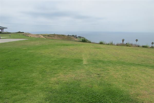 Angels Gate Park (6/1/2019 - Credits: LocoScout)