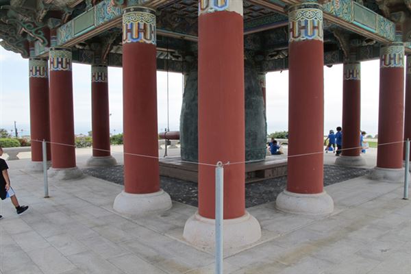 Angels Gate Park (6/1/2019 - Credits: LocoScout)