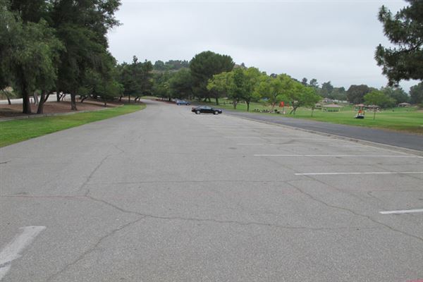 Frank G. Bonelli Regional Park / Puddingstone Reservoir (6/1/2019 - Credits: LocoScout)