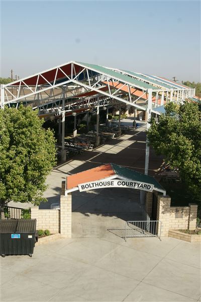 Kern County Fair - 15th DAA (6/1/2019 - Credits: Kern County Fair and Event Center)
