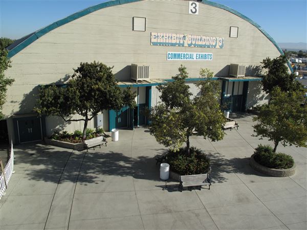 Kern County Fair - 15th DAA (6/1/2019 - Credits: Kern County Fair and Event Center)