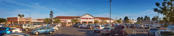 Brookhurst & Adams - ShopCore Properties (1/1/2020 - Credits: ShopCore Properties has been granted ownership and usage of all photos.)