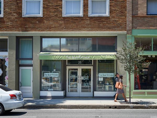 One Colorado- ShopCore Properties (5/13/2021 - Credits: ShopCore Properties)