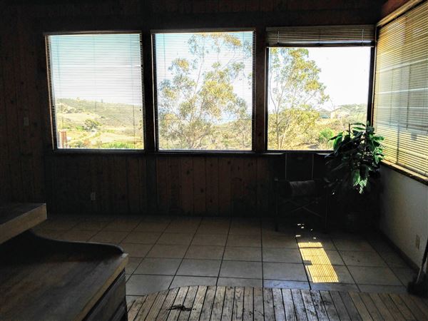 Malibu Acres (10/7/2021)