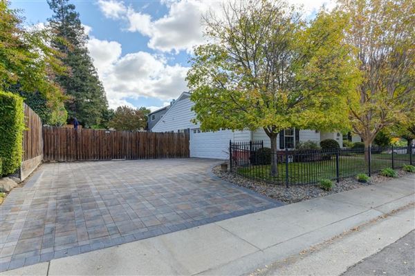 Private house (2/21/2022)