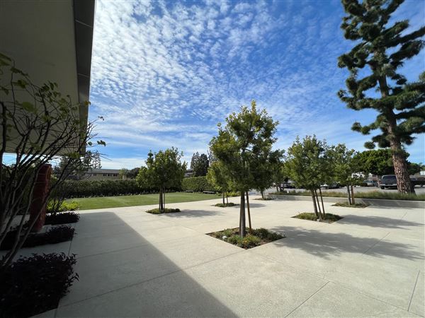 AGBU Performance Art Center (4/21/2022 - Credits: AGBU)