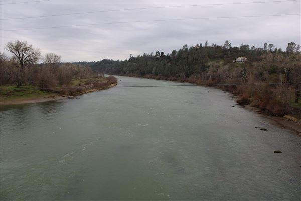Bend (3/1/2022 - Credits: Film Tehama)
