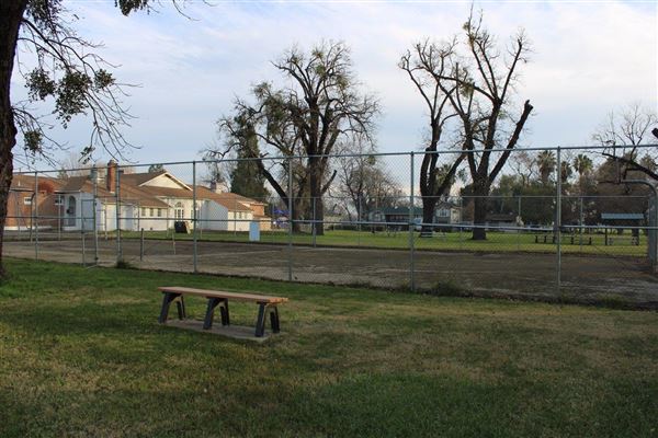 Belbeck Park (3/1/2022 - Credits: Film Tehama)