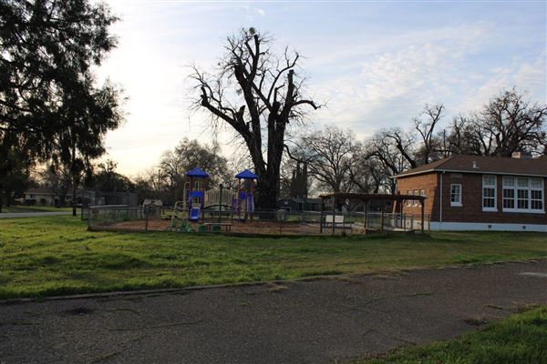 Belbeck Park (3/1/2022 - Credits: Film Tehama)