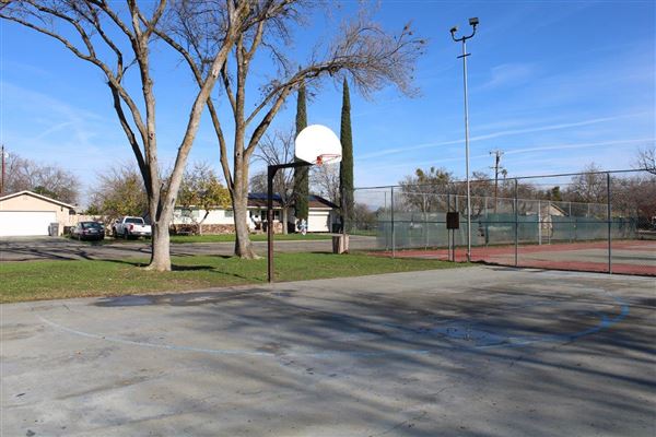 Northside Park (3/1/2022 - Credits: Film Tehama)