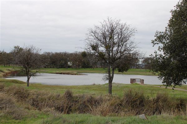 Sacramento River Bend (3/1/2022 - Credits: Film Tehama)