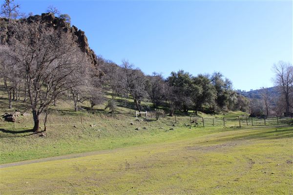 Meadowbrook Ranch (3/1/2022 - Credits: Film Tehama)