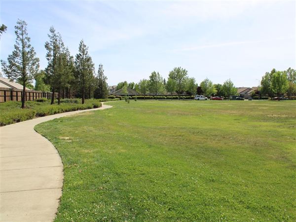 Plumas Lake Veterens Park (4/11/2022)