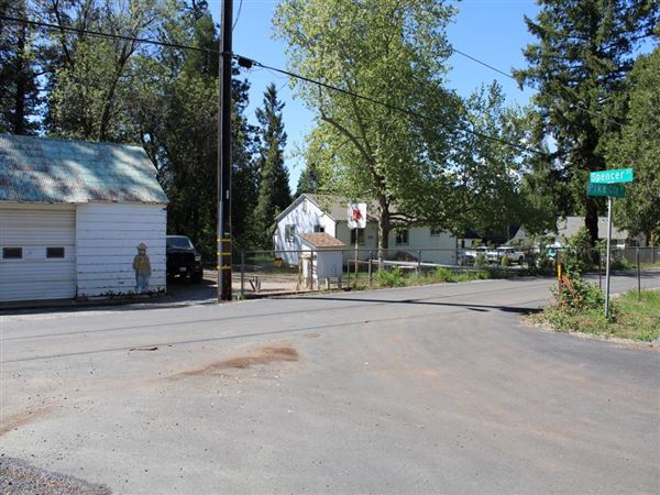 Camptonville (4/11/2022 - Credits: Yuba Sutter Film Commission)