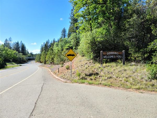 Dobbins (4/11/2022 - Credits: Yuba Sutter Film Commission)
