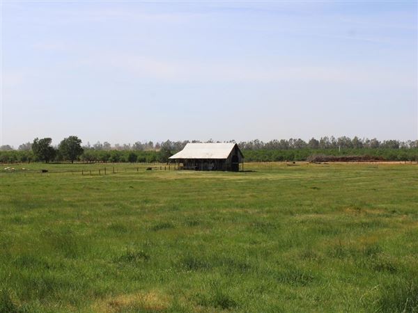 Wheatland (4/11/2022 - Credits: Yuba Sutter Film Commission)