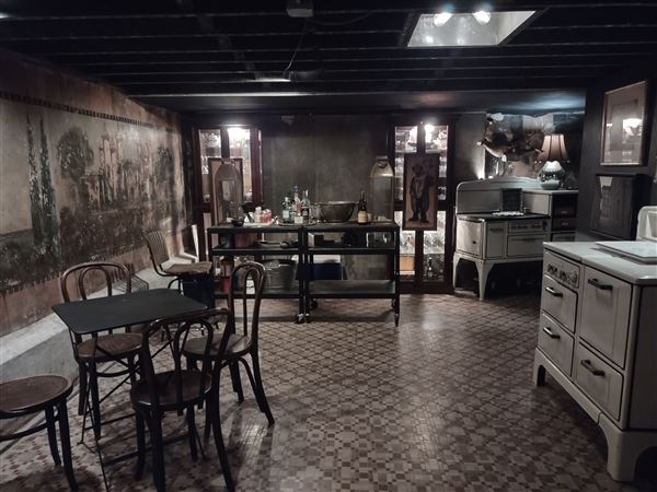 Whatnot (4/11/2022 - Credits: Yuba Sutter Film Commission)