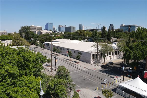 R Street District (7/17/2020)