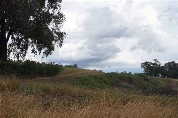 Various Rural Farms And Ranches (8/9/2022)
