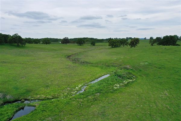 Various Rural Farms And Ranches (8/9/2022)