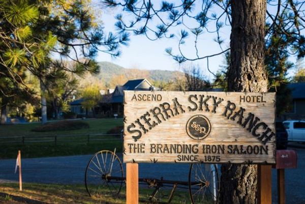 Sierra Sky Ranch (12/2/2022 - Credits: Kristen Palera)