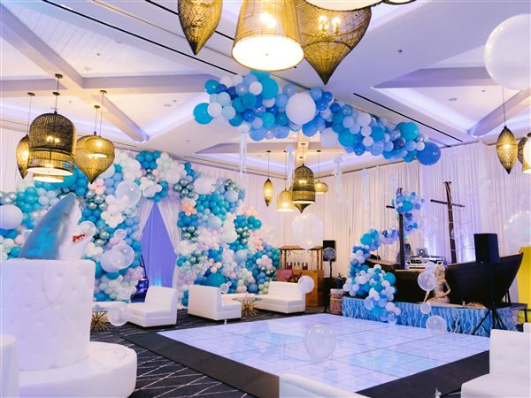 Kimpton Shorebreak Resort | Pacific Hideaway (9/2/2021 - Credits: Marketing Manager)