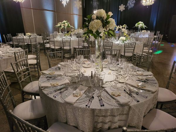 DoubleTree by Hilton Hotel Downtown Modesto (12/30/2022 3:11:09 PM - Credits: Director of Sales & Marketing)