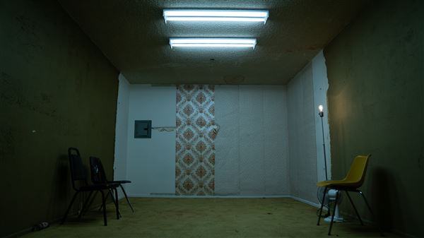 Martinsound Studios (1/2/2023 - Credits: AJ Martinson III)