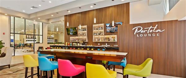 DoubleTree by Hilton Whittier Los Angeles (1/6/2023 7:42:24 PM - Credits: Sales Department)