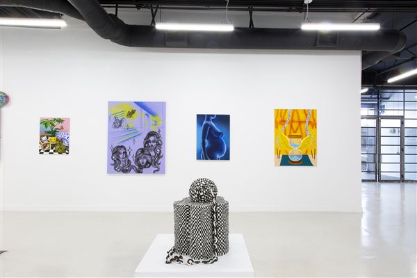 5103 W Adams Blvd (3/14/2023)