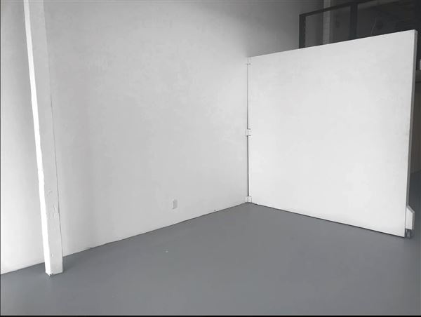 Palace Production Studio (2/20/2023 - Credits: Kiara R Lanier)