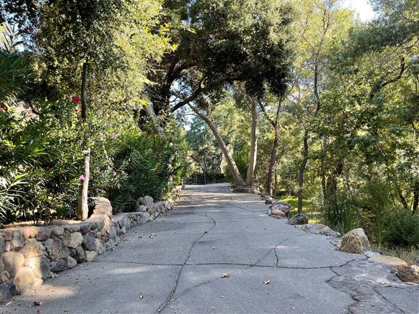Canyon Ranch (4/3/2023 - Credits: Provided by Julie Hoffman)