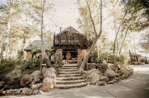 Canyon Ranch (4/3/2023 - Credits: Provided by Julie Hoffman)