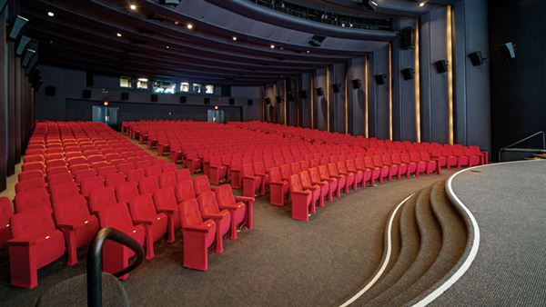 Directors Guild of America (5/3/2023)