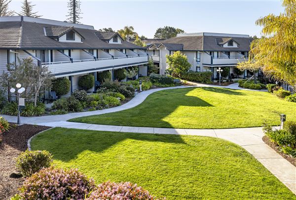 Seacliff Inn (5/5/2023)