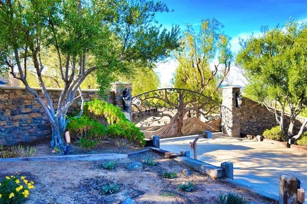 Peppertree Lane Ranch (6/16/2023)