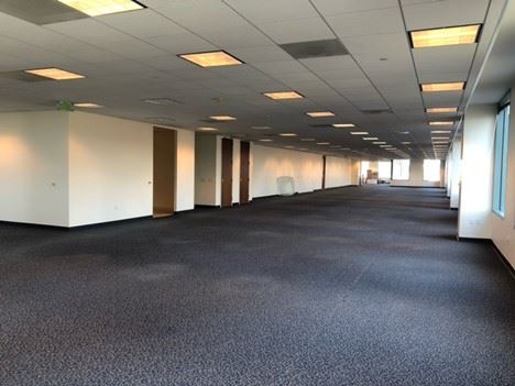 Center West (7/27/2023)