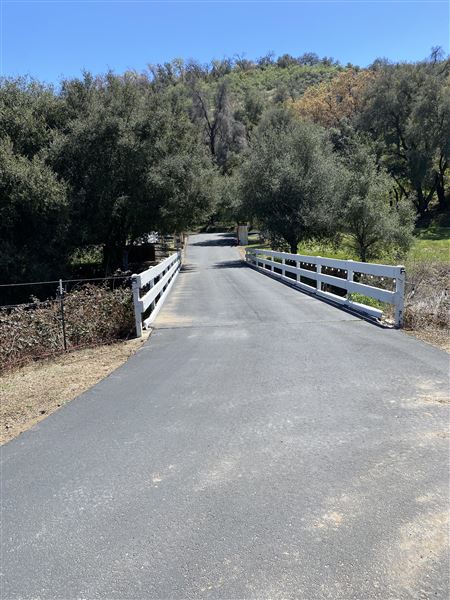 Red Cloud Ranch (4/8/2021 - Credits: Red Cloud Ranch)