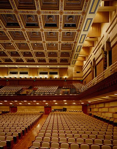 University of California, Los Angeles - UCLA (8/4/2023 - Credits: University of California, Los Angeles -UCLA)